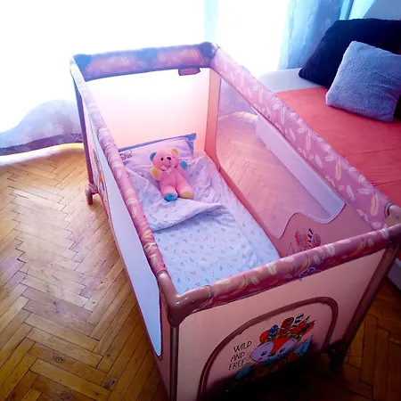 Appartamento 